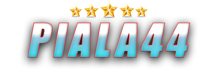 Piala44 Logo